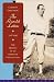 Books : The Harold Letters, 1928-1943: The Making of an American Intellectual
