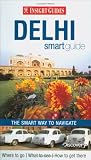 Delhi Insight Smart Guide (Insight Smart Guides)