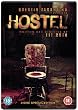Hostel (2 Disc Special Edition) [2005] [DVD] [2007]