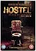 Hostel (2 Disc Special Edition) [2005] [DVD] [2007]