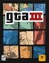 GTA 3