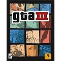 GTA 3