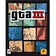 GTA 3