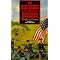 Own the books we read in Honors English I