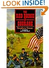 The Red Badge of Courage (Tor Classics)