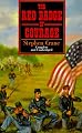 The Red Badge of Courage (Tor Classics)