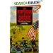 The Red Badge of Courage (Tor Classics)