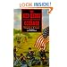 The Red Badge of Courage (Tor Classics)