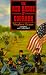 The Red Badge of Courage (Tor Classics)