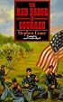 The Red Badge of Courage (Tor Classics)