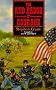 The Red Badge of Courage (Tor Classics) The Red Badge of Courage (Tor Classics)