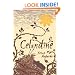 Celandine (David Fickling Books)