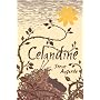 Celandine (David Fickling Books)