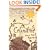 Celandine (David Fickling Books)