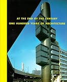 Cover for 9780810919860