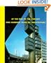 At the End of the Century: One Hundred Years of Architecture