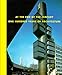 Books : At the End of the Century: One Hundred Years of Architecture