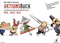 Piano Kids. Die Klavierschule für Kinder mit Spass und Aktion: Piano Kids: Die Klavierschule für Kinder mit Spaß und Aktion. - Komplett-Angebot. Band 1 + Aktionsbuch 1. Klavier.