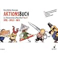 Produkt-Information