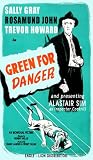 Green For Danger