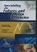 Speculating with Futures and Foreign Currencies FOREX (VCD) 4X