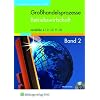 Gro�handelsprozesse. Betriebswirtschaft 2. Lehrbuch. Mit CD-ROM: Wirtschaftslehre f�r den Gro�- und Au�enhandel. Lernfelder 2/3/6/9/10