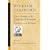The Answers Are Inside the Mountains: Meditations on the Writing Life (Poets on Poetry)