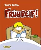 Fr�hreif! - Ralph Ruthe