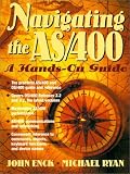 Cover for 9780138625580