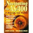 Navigating the AS 400: A Hands-On Guide (2nd Edition)