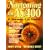 Navigating the AS/400: A Hands-On Guide (2nd Edition)