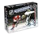 NHL Big League Manager Board Game - Ottawa Vs Anaheim