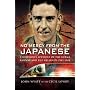 No Mercy from the Japanese: A Survivors Account of the Burma Railway and the Hellships 1942-1945