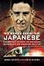 No Mercy from the Japanese: A Survivors Account of the Burma Railway and the Hellships 1942-1945
