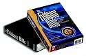 The Evidence Bible