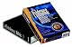 Evidence Bible-OE-KJV Comfortable Version