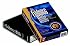 The Evidence Bible