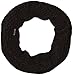 Calvin Klein Women's Cable Neck Warmer with Plush Lining