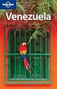 Venezuela (Lonely Planet Country Guides)