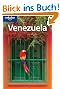Venezuela (Lonely Planet Venezuela)