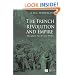 The French Revolution and Empire: The Quest for a Civic Order