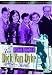 The Dick Van Dyke Show - 4 Classic Episodes - Never Name A Duck / Bank Book 6565696 / Hustling The Hustler / The Night The Roof Fell In [Edizione: Regno Unito]