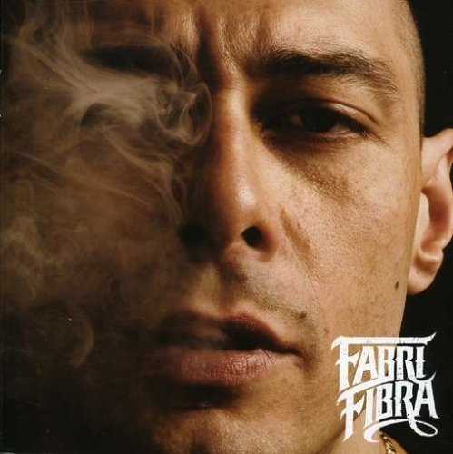 fabri fibra - Bugiardo - Zortam Music