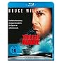 T�dliche N�he [Blu-ray]