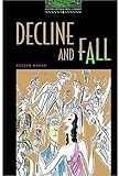 Decline and fall