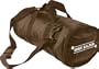 Mike Balter Mallet Case And Bags, Case 60-75 Pairs