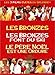 Coffret Splendid 3 DVD : Les Bronzés / Les Bronzés font du ski / Le Père Noël est une ordure Coffret Splendid 3 DVD : Les Bronzés / Les Bronzés font du ski / Le Père Noël est une ordure