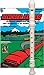 Musical Instruments : Recorder Pack: Yamaha Ivory Soprano Recorder with Recorder Express Book