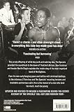 Read Original Rude Boy: From Borstal to The Specials on-line