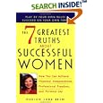 The 7 Greatest Truths about Successful Women
